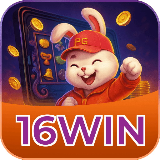 16WIN.com - Guia Completo de Apostas Online e Cassino Seguro - 16WIN