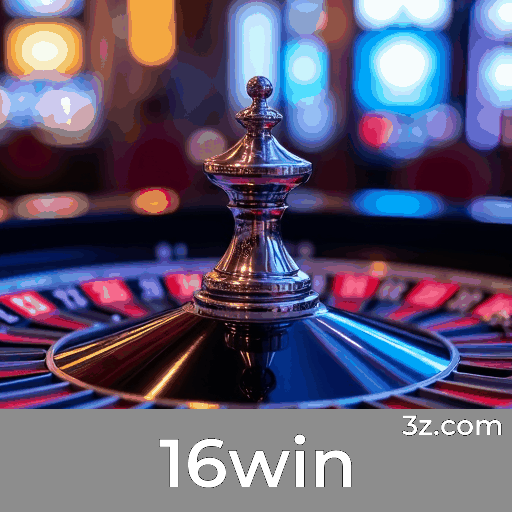 16win 