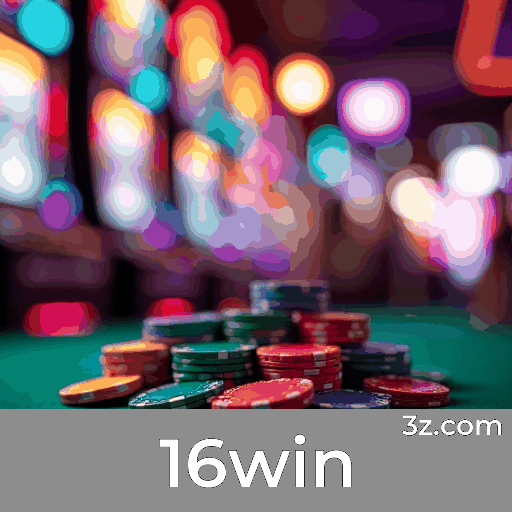 16win 