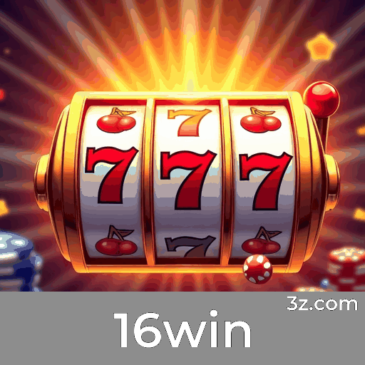 16win 
