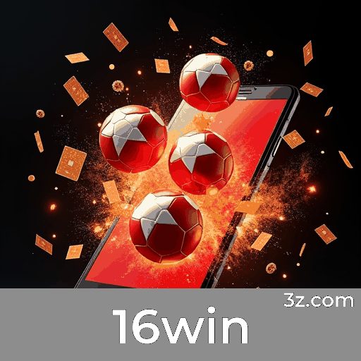 16win 