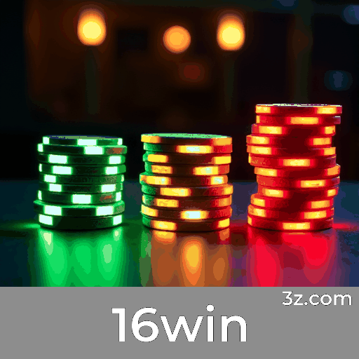 16win 