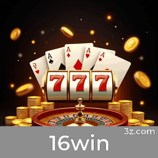 16win