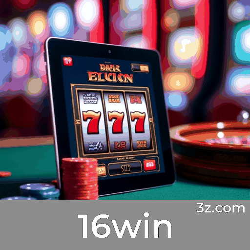 16win