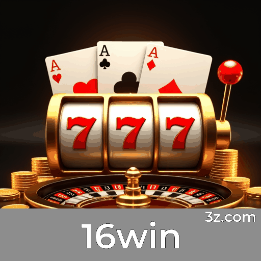 16win